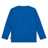 LEGO® NINJAGO® T-Shirt L/S - LWTAFFY 704 -LEGO®