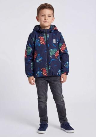 LEGO® NINJAGO® Jacket - LWJAZ 712 -LEGO®