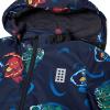 LEGO® NINJAGO® Jacket - LWJAZ 712 -LEGO®