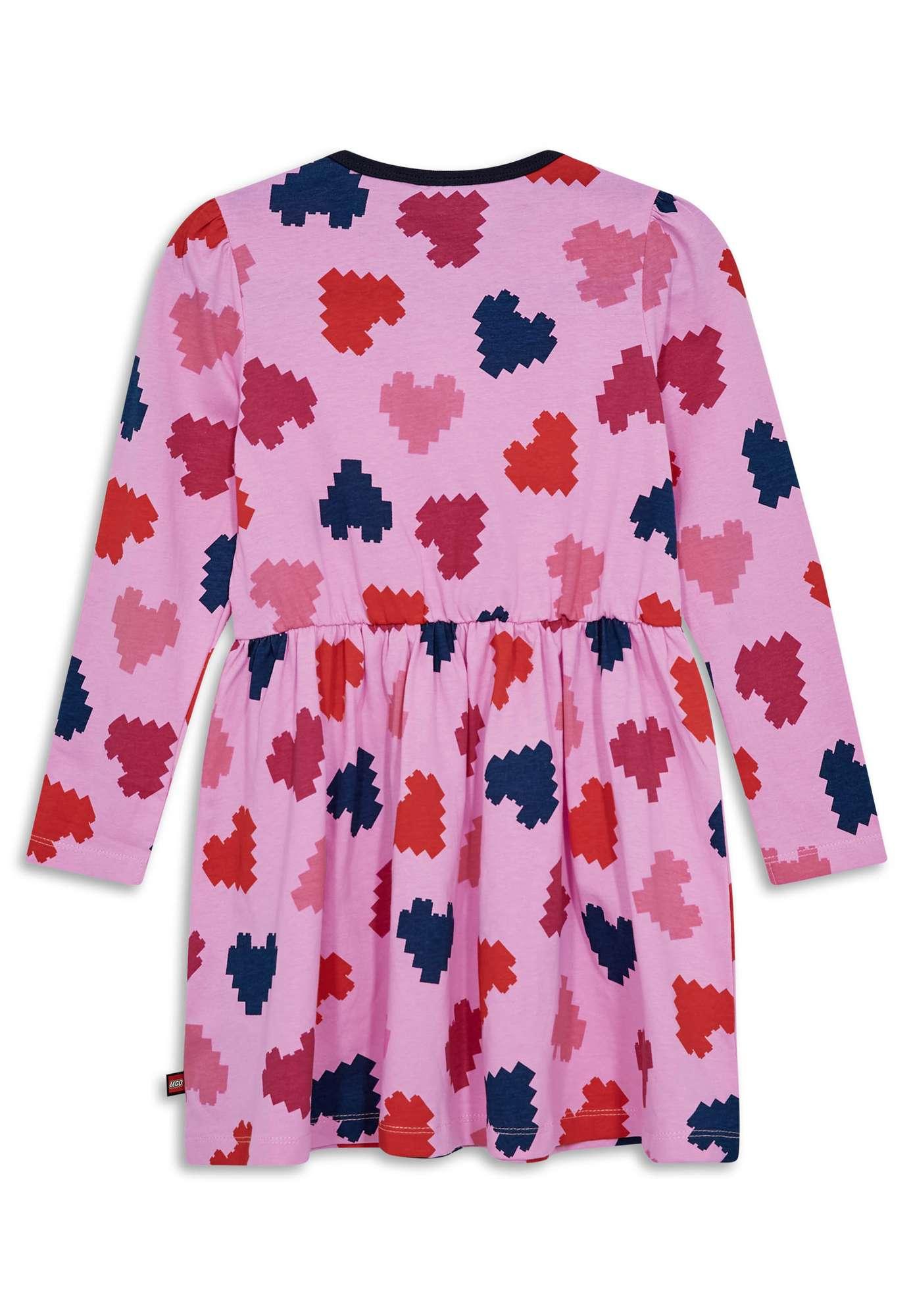 LEGO® Dress - LWDAY 700 -LEGO®