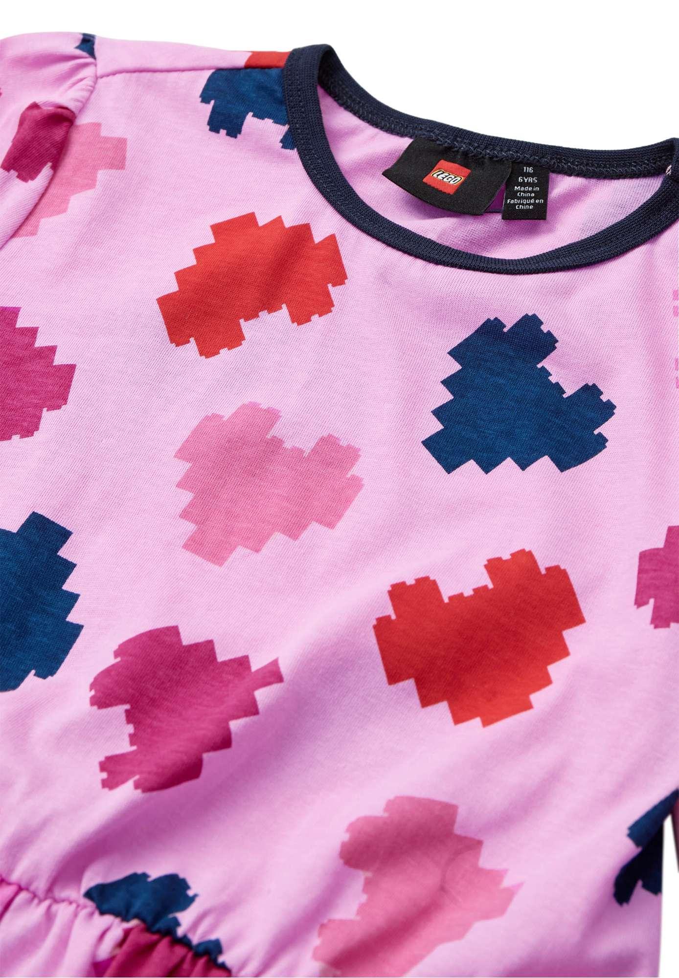 LEGO® Dress - LWDAY 700 -LEGO®