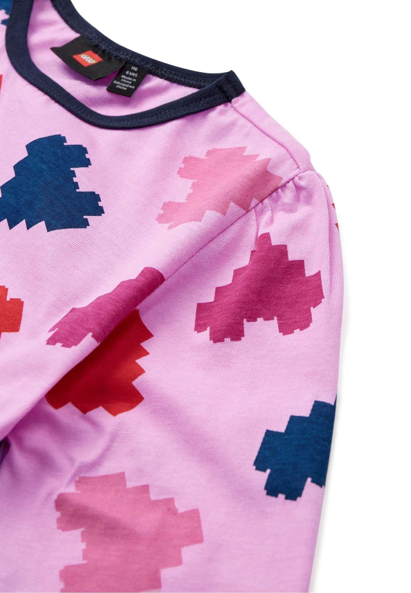 LEGO® Dress - LWDAY 700 -LEGO®