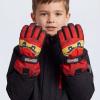 LEGO® NINJAGO® Gloves W/Mem. - LWAGAN 807 -LEGO®
