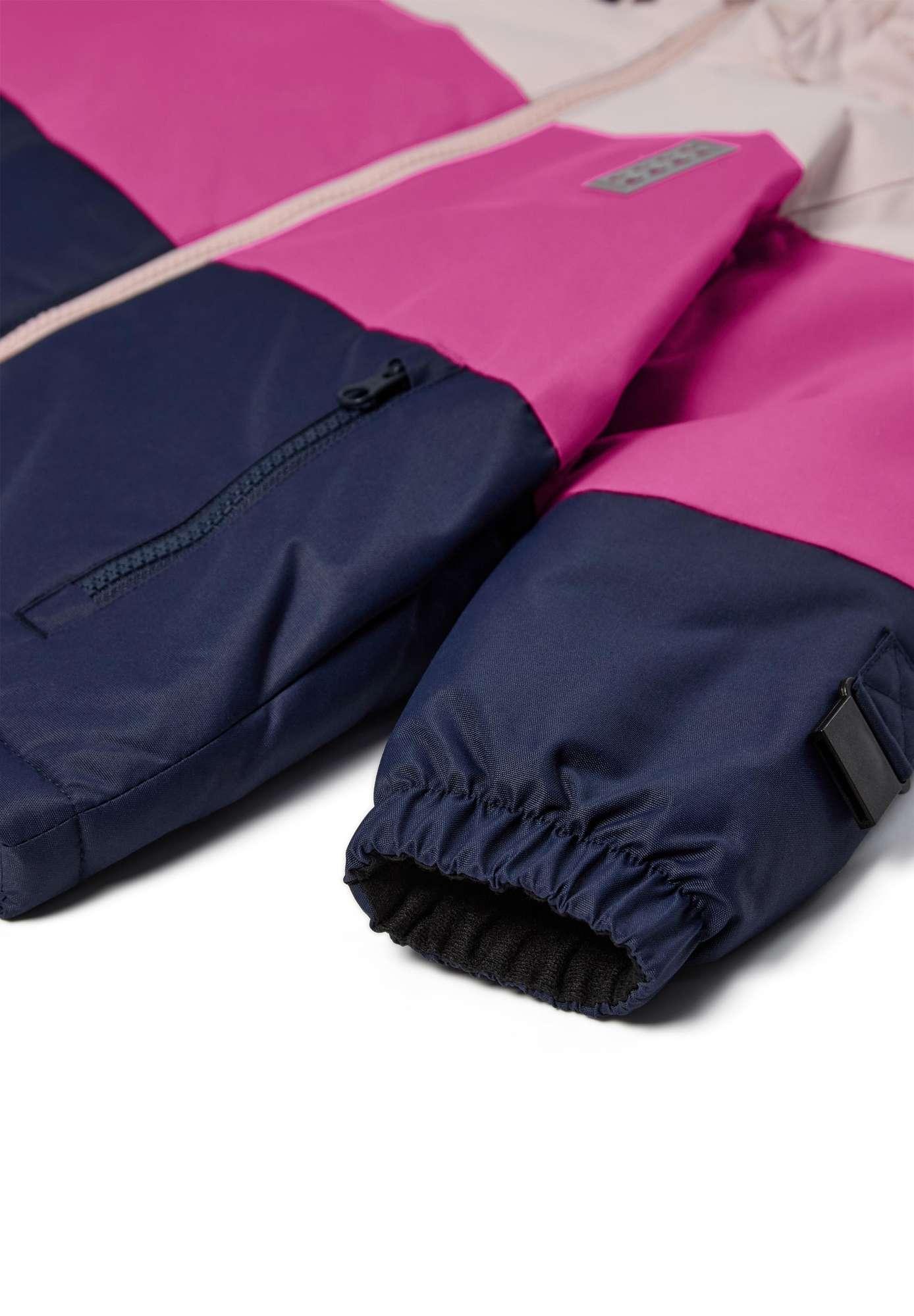 LEGO® Jacket - LWJERI 702 -LEGO®