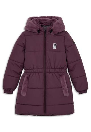 LEGO® Jacket - LWJAYLA 700 -LEGO®