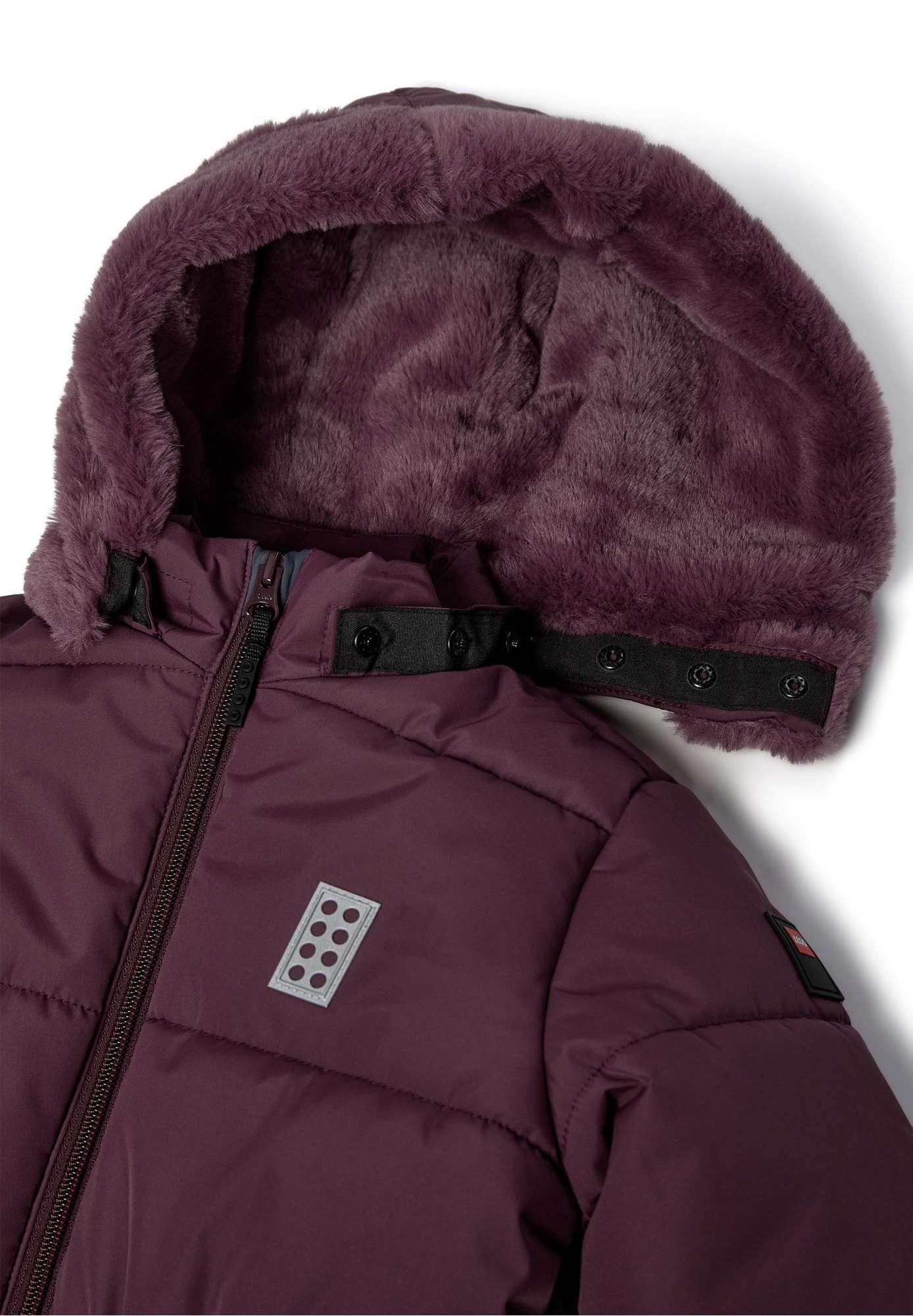 LEGO® Jacket - LWJAYLA 700 -LEGO®