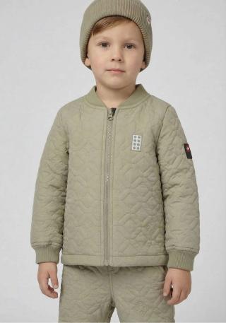 LEGO® Thermo Set - LWSAKU 612 -LEGO®