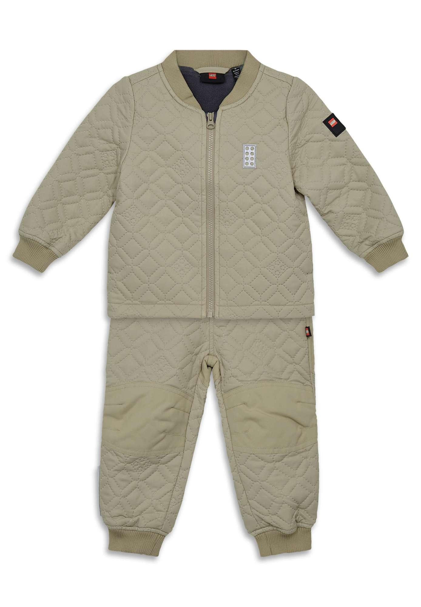 LEGO® Thermo Set - LWSAKU 612 -LEGO®