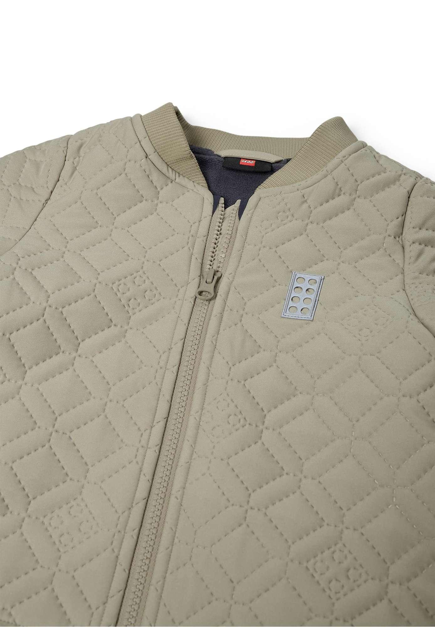 LEGO® Thermo Set - LWSAKU 612 -LEGO®