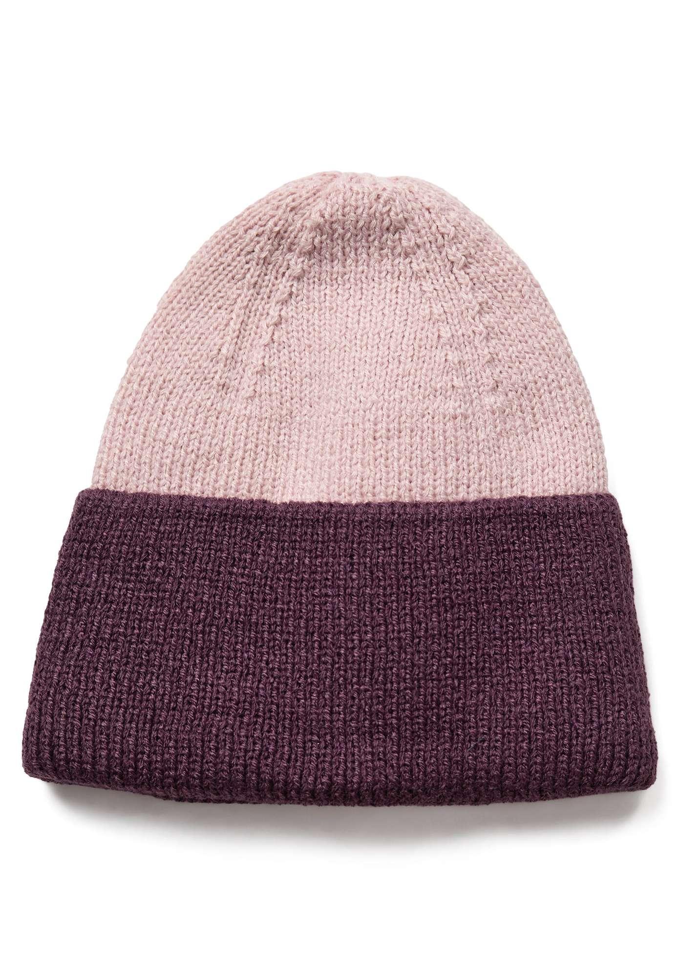 LEGO® Hat - LWAGAN 704 -LEGO®