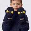LEGO® NINJAGO® Mittens W/Mem. - LWAGAN 805 -LEGO®