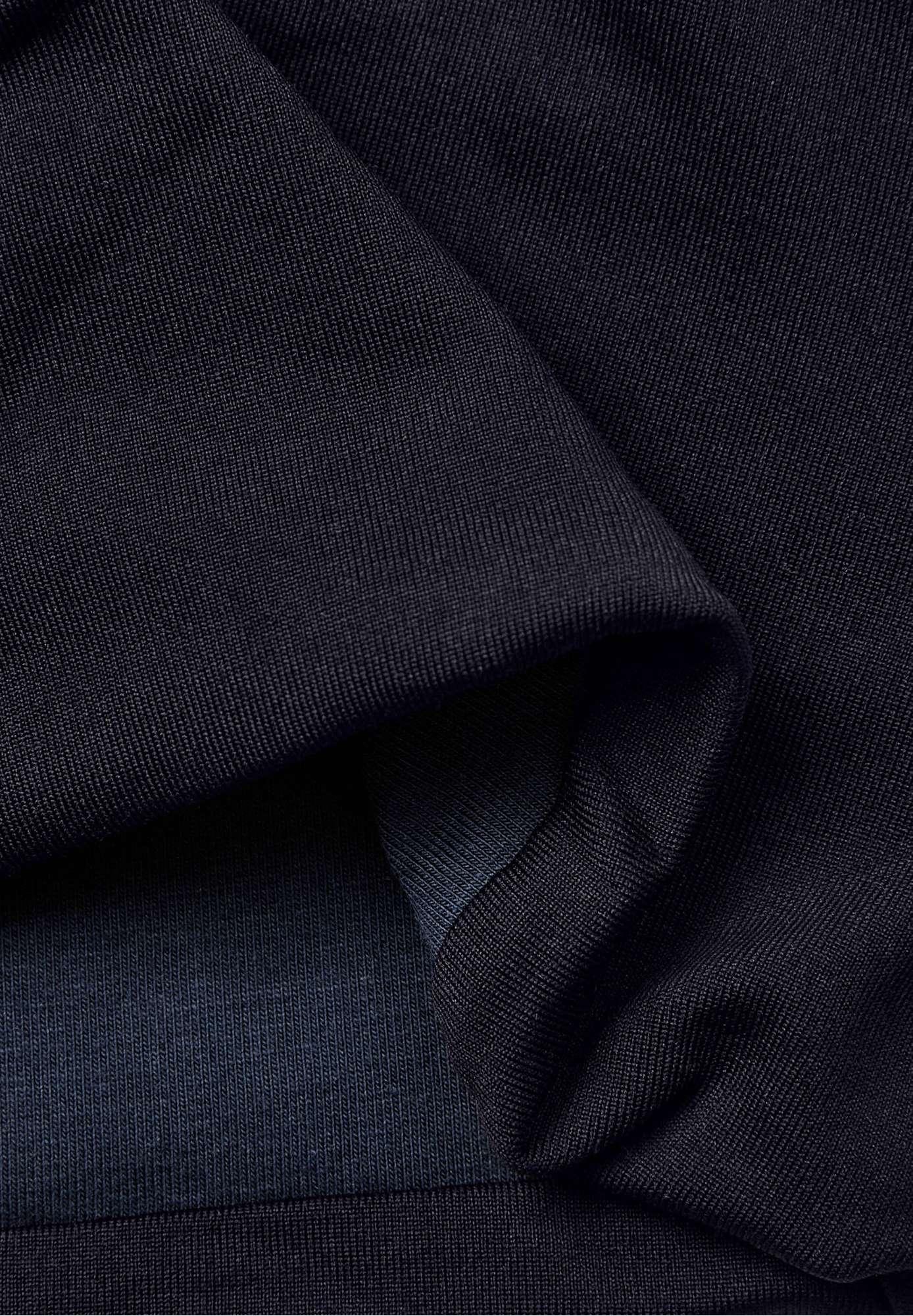 LEGO® NINJAGO® Beanie - LWAGAN 808 -LEGO®