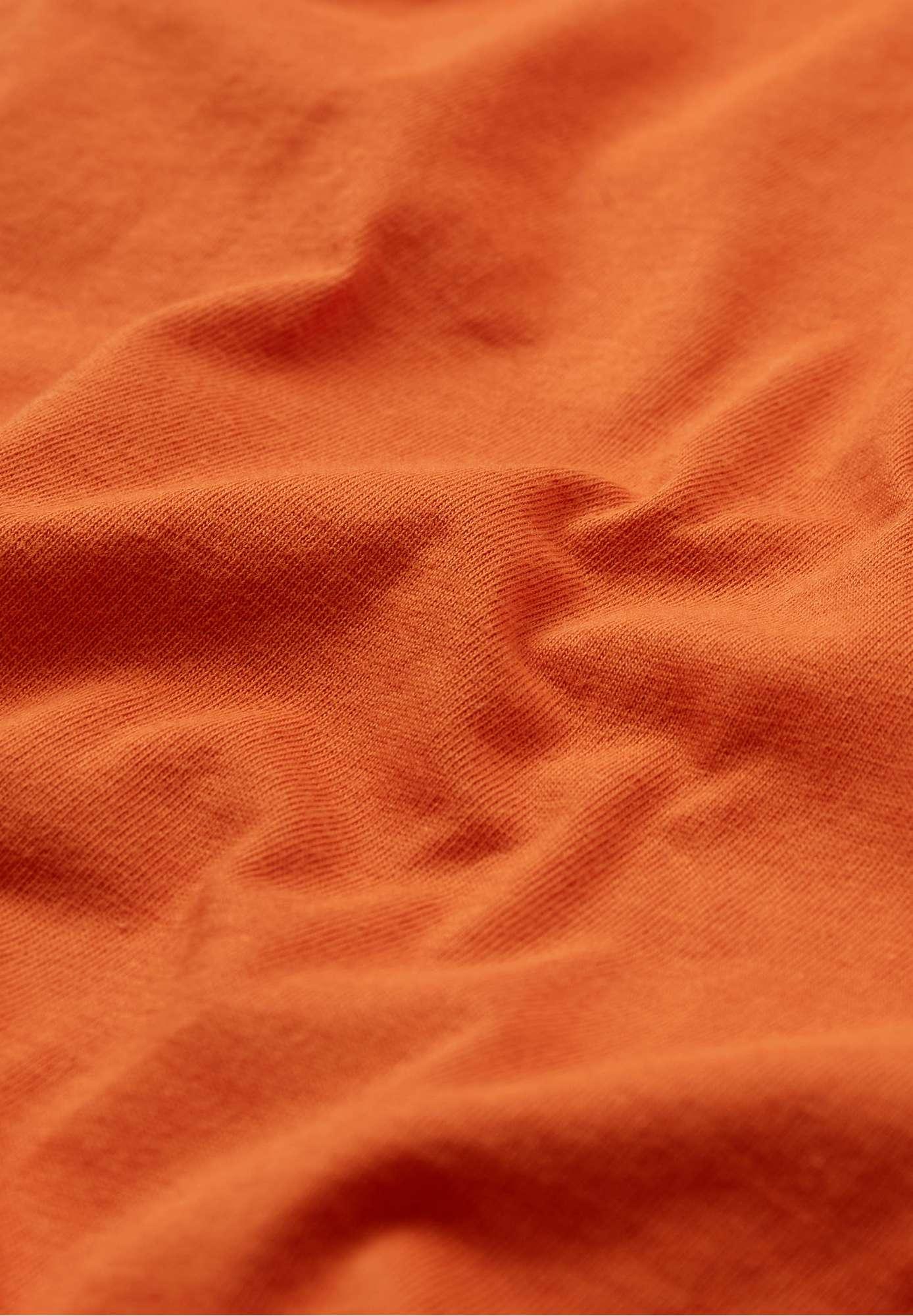 LEGO® T-Shirt L/S - LWTAFFY 710 -LEGO®