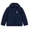 LEGO® Jacket - LWJAZ 704 -LEGO®