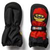 LEGO® Mittens W/Mem. - LWAGAN 812 -LEGO®