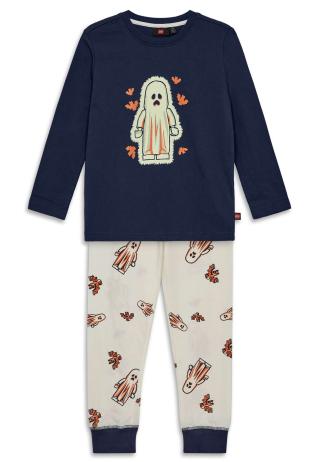 LEGO® Pyjamas - LWAGAN 710 -LEGO®