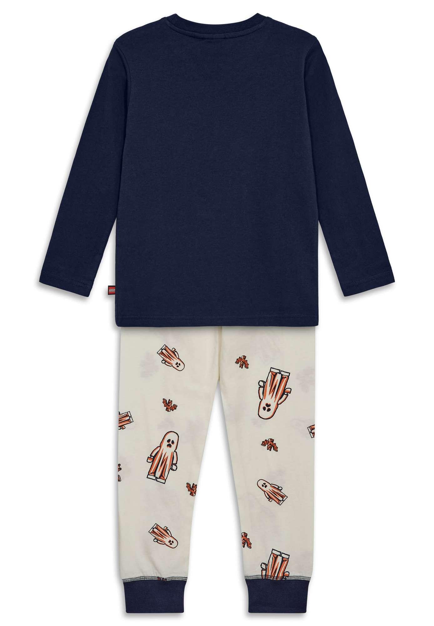LEGO® Pyjamas - LWAGAN 710 -LEGO®