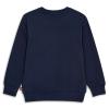 LEGO® Sweatshirt - LWSAKU 709 -LEGO®