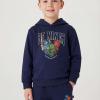LEGO® NINJAGO® Sweat Set - LWSAKU 613 -LEGO®