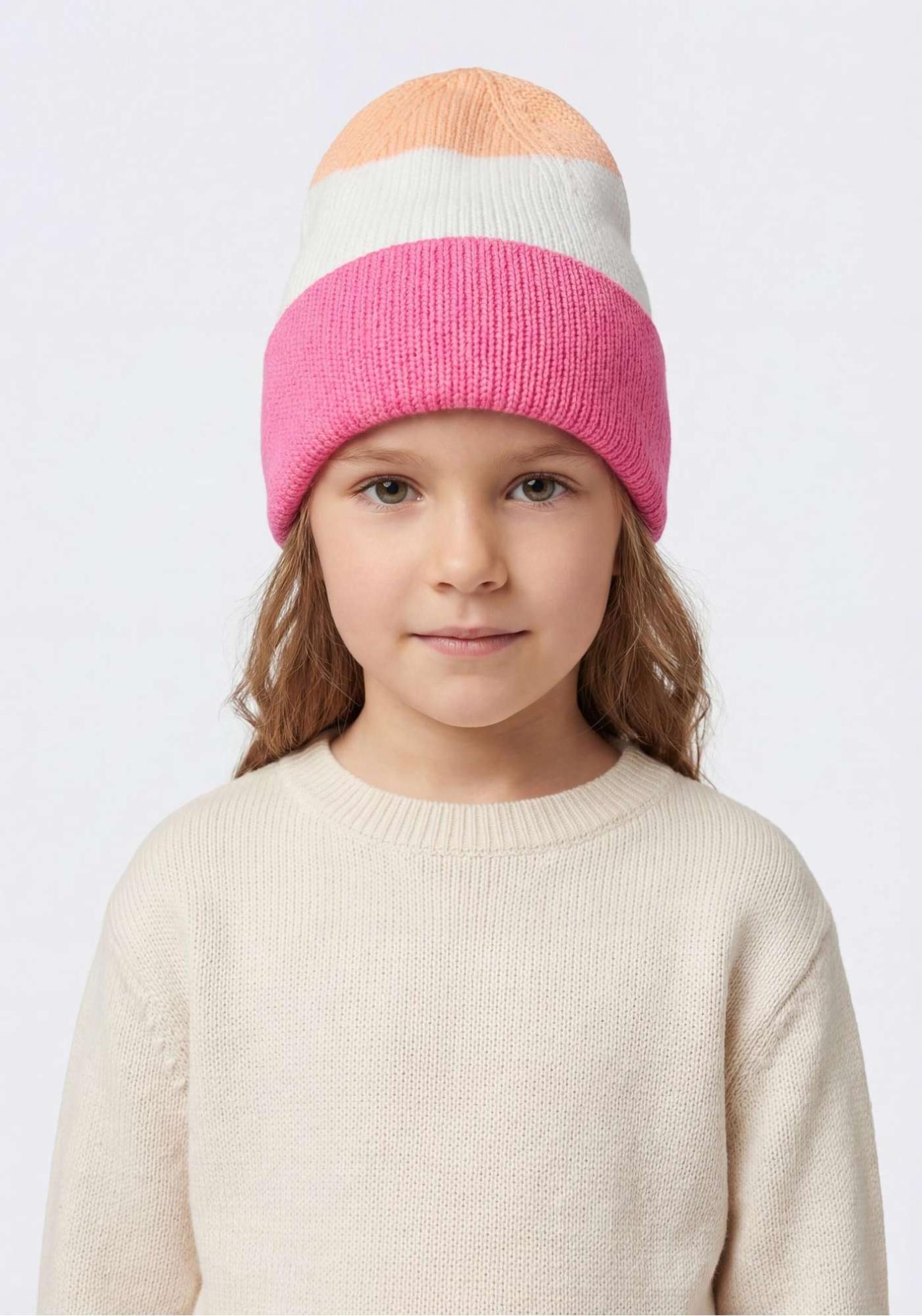 LEGO® Hat - LWAGAN 803 -LEGO®