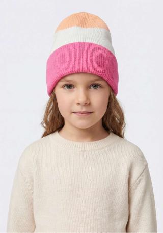 LEGO® Hats & Caps for Kids | KABOOKI