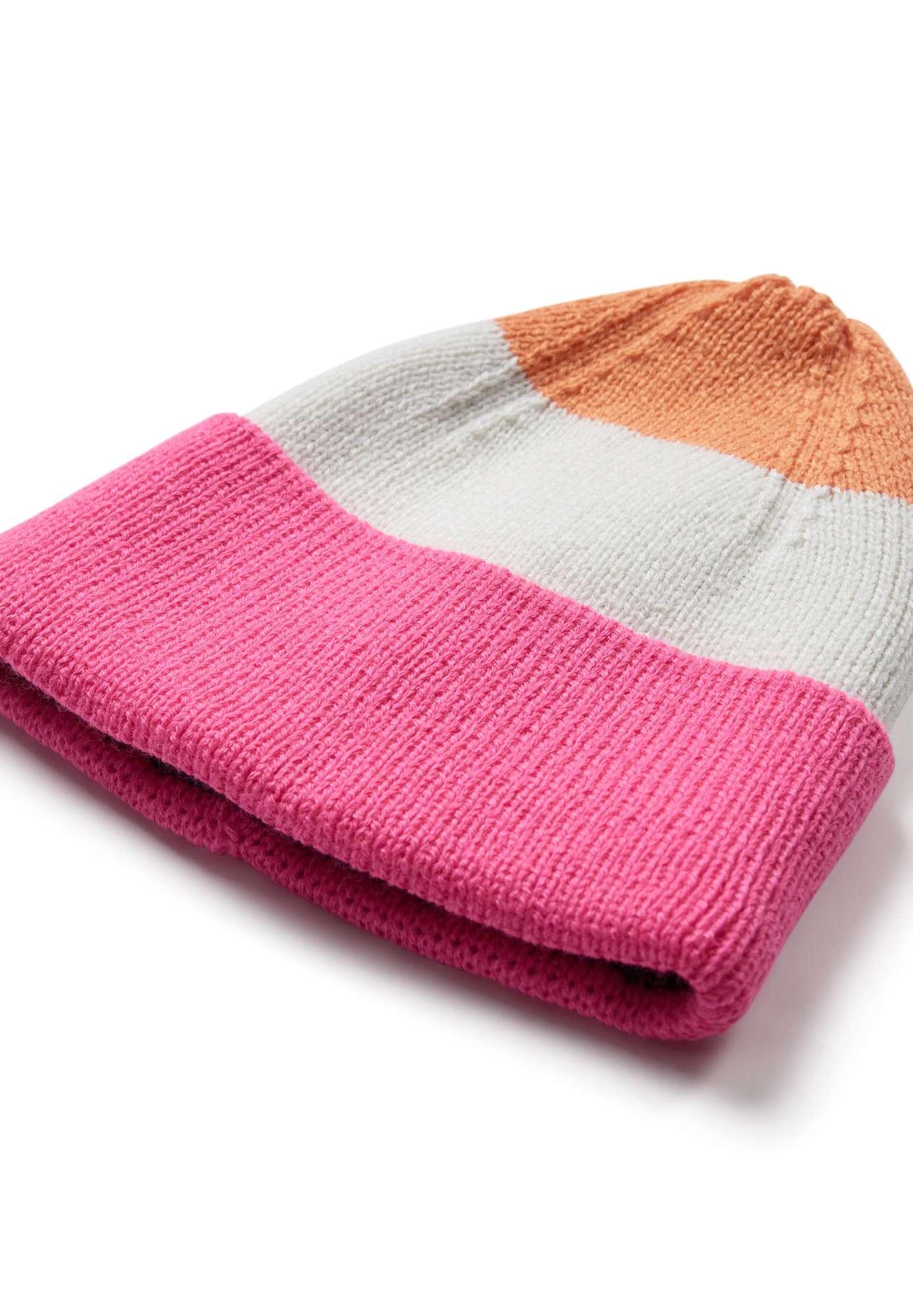 LEGO® Hat - LWAGAN 803 -LEGO®