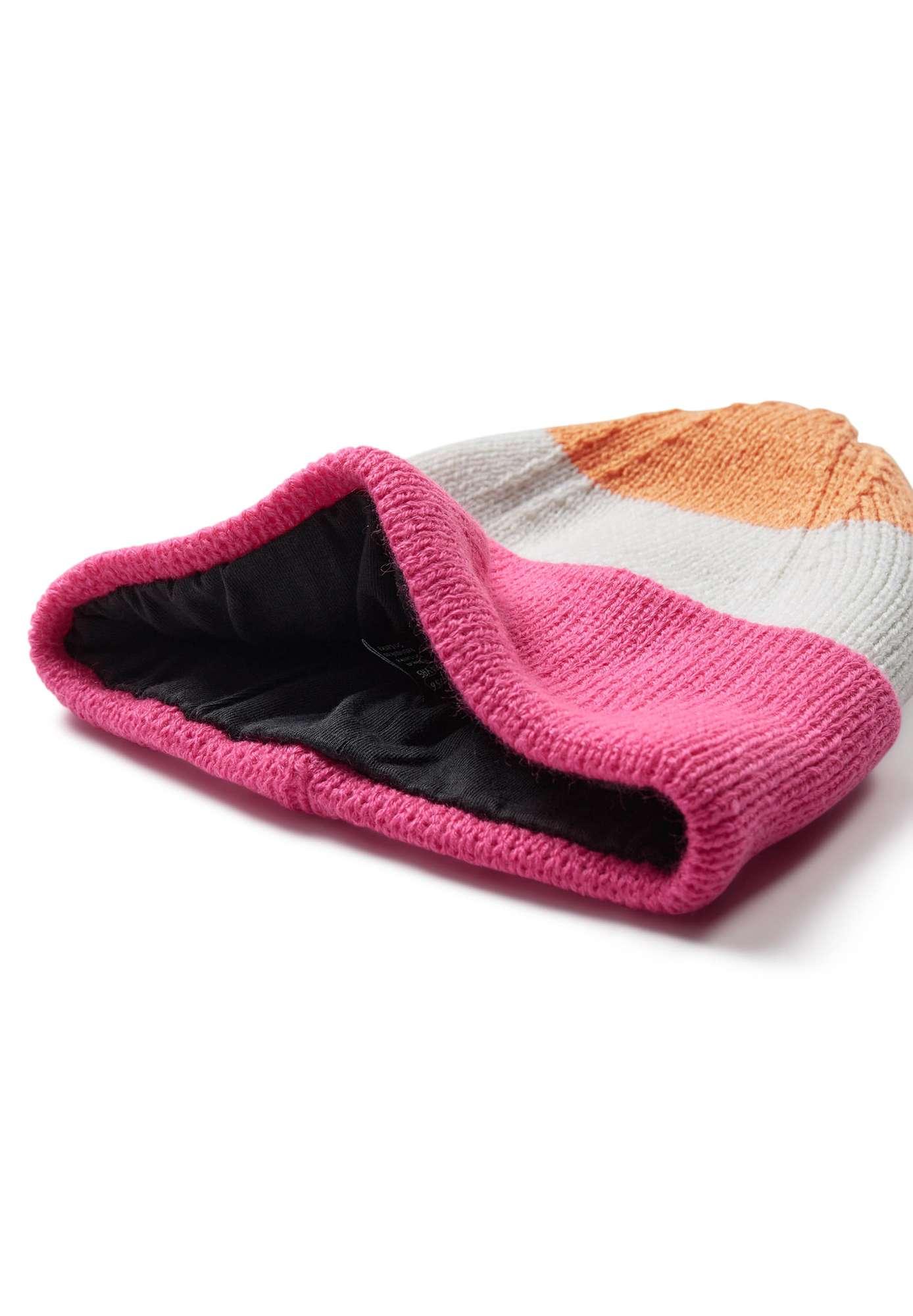 LEGO® Hat - LWAGAN 803 -LEGO®