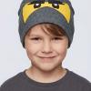 LEGO® NINJAGO® Beanie - LWAGAN 808 -LEGO®