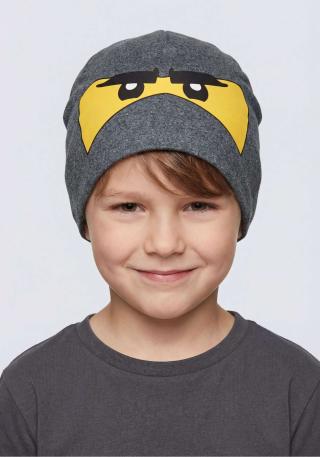 LEGO® NINJAGO Caps & Hats | KABOOKI