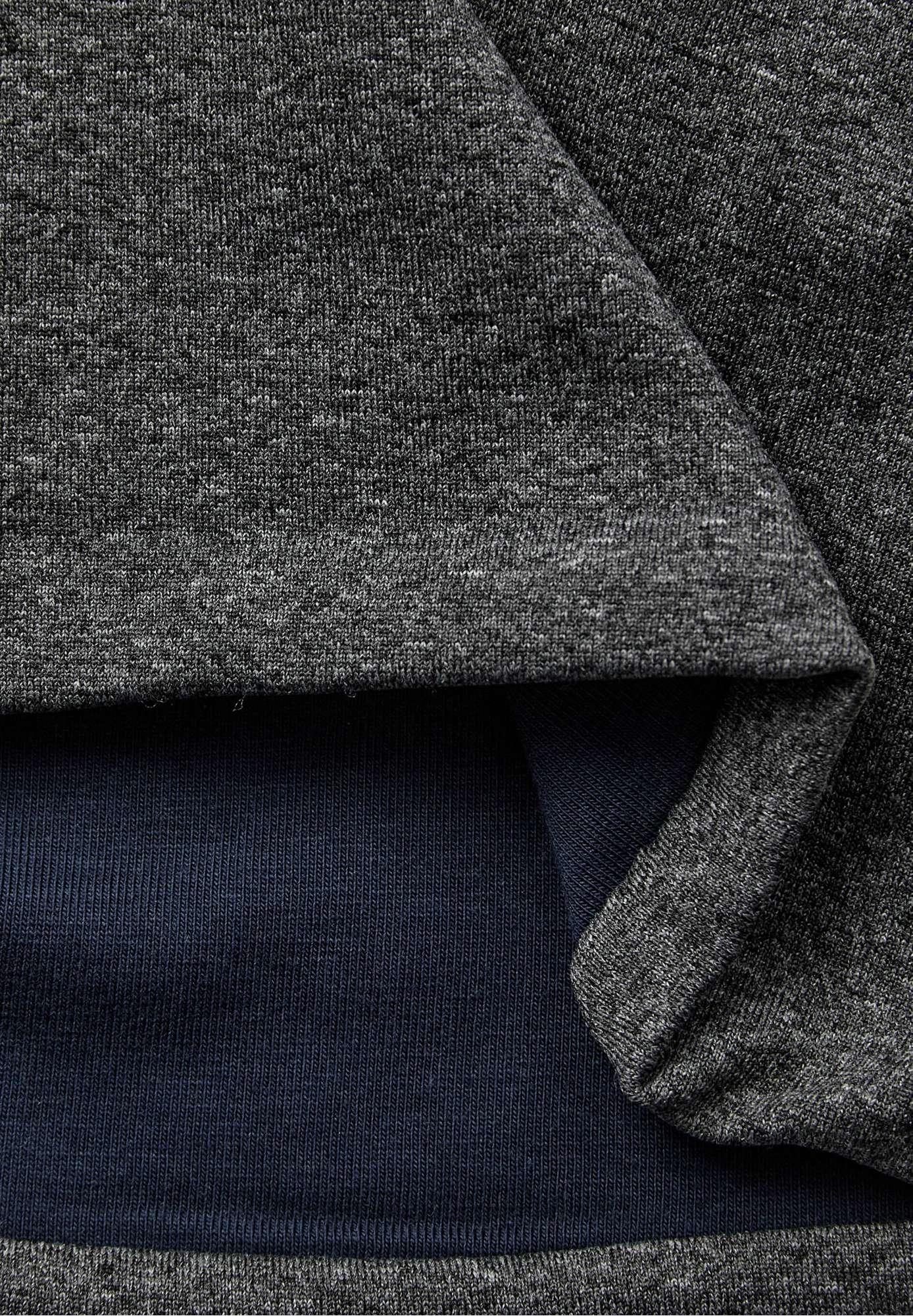 LEGO® NINJAGO® Beanie - LWAGAN 808 -LEGO®