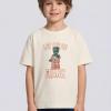 LEGO® T-Shirt S/S - LWTAFFY 711 -LEGO®