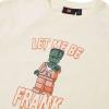 LEGO® T-Shirt S/S - LWTAFFY 711 -LEGO®