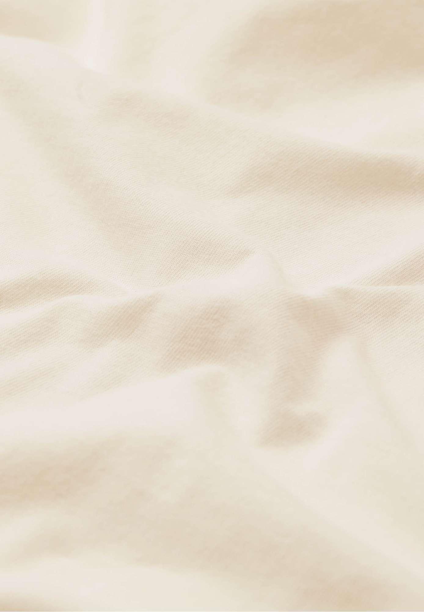 LEGO® T-Shirt S/S - LWTAFFY 711 -LEGO®