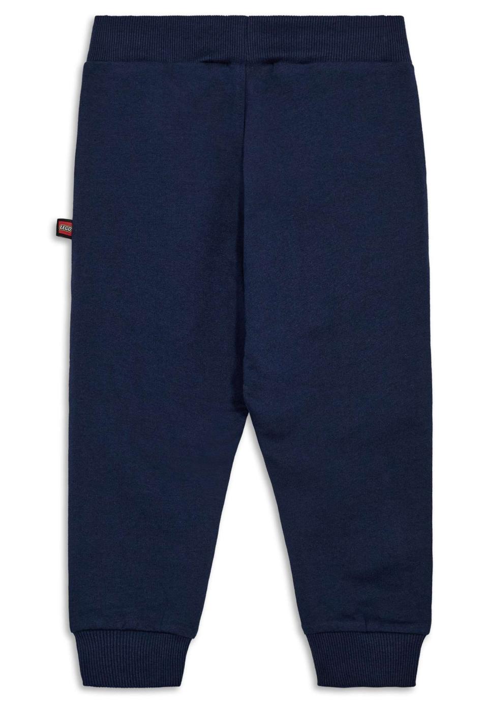 LEGO® DUPLO® Sweatpants - LWPANI 700 -LEGO® DUPLO®