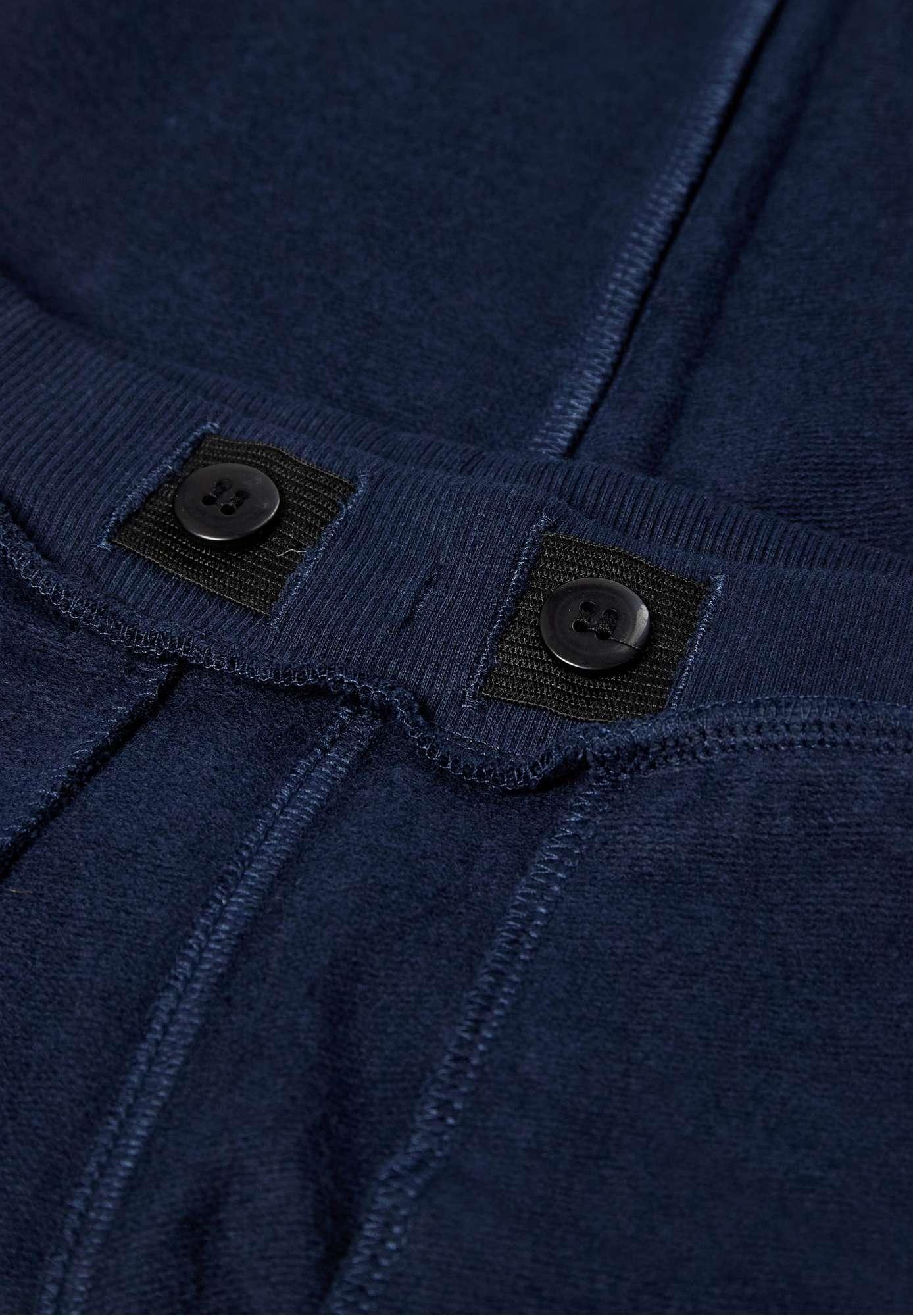 LEGO® DUPLO® Sweatpants - LWPANI 700 -LEGO®