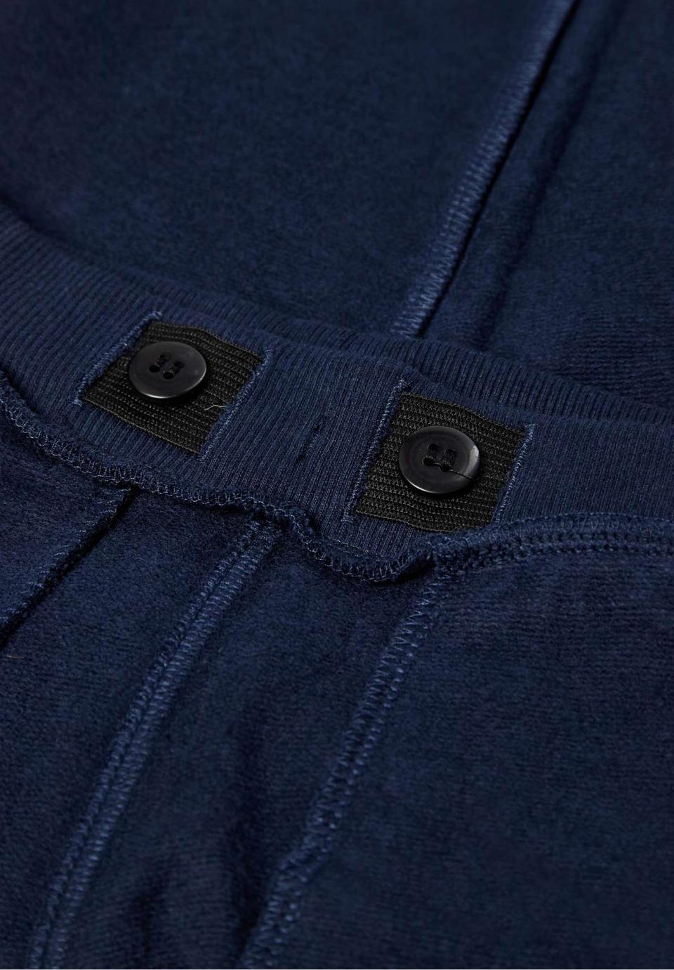 LEGO® DUPLO® Sweatpants - LWPANI 700 -LEGO® DUPLO®