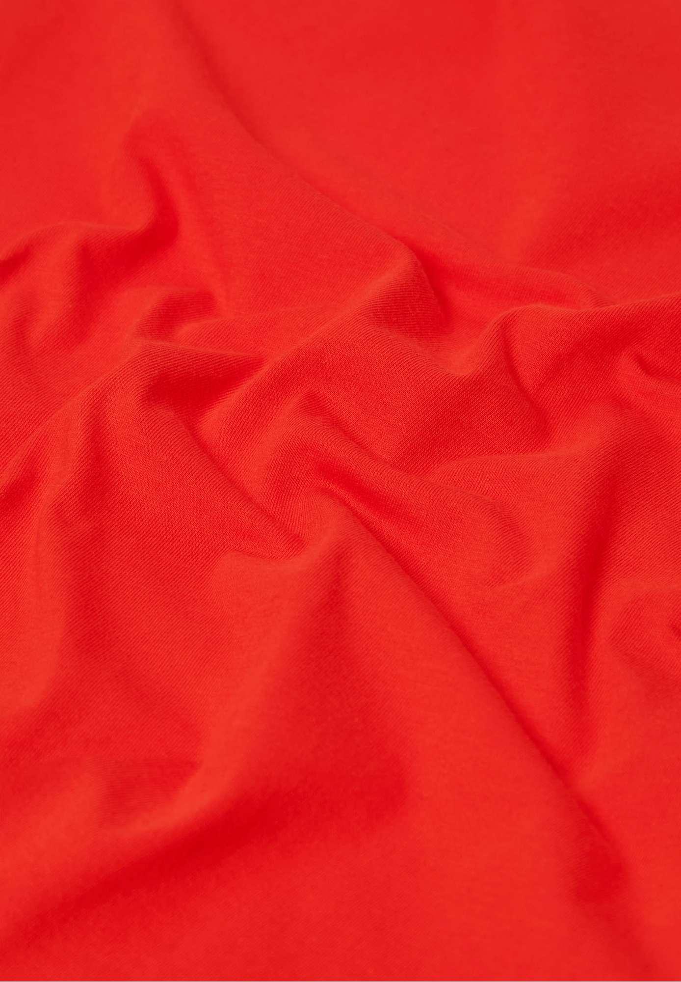 LEGO® NINJAGO® Long Sleeve T-Shirt – LWTAFFY 620 -LEGO®