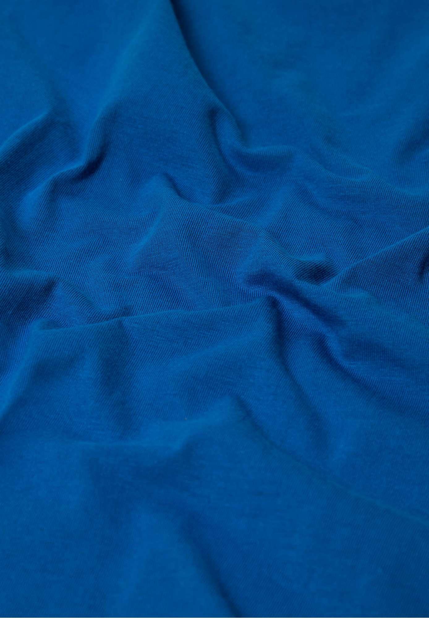 LEGO® NINJAGO® T-Shirt L/S - LWTAFFY 620 -LEGO®