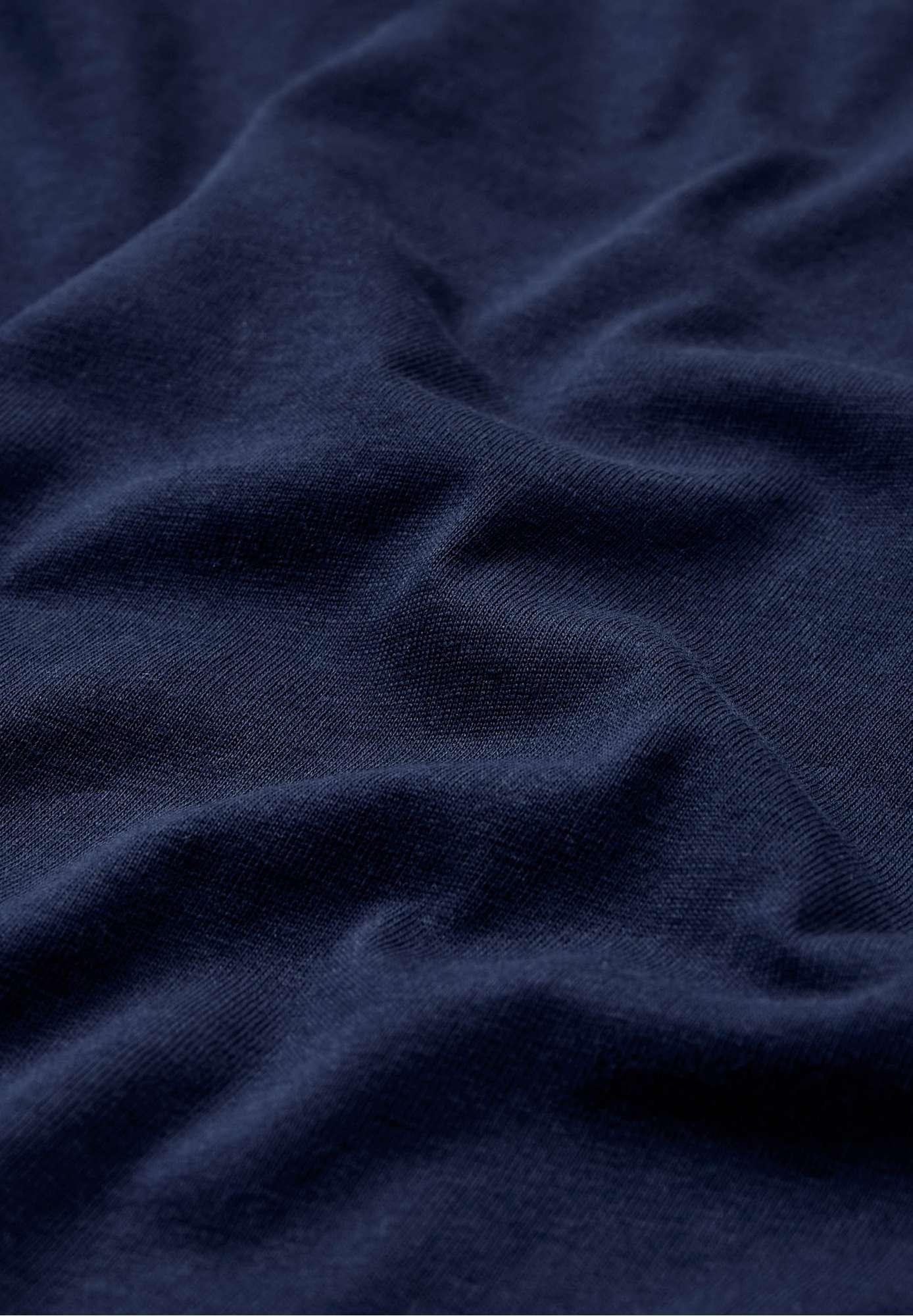 LEGO® NINJAGO® T-Shirt L/S - LWTAFFY 622 -LEGO®