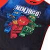 LEGO® NINJAGO® T-Shirt S/S - LWTAFFY 623 -LEGO®