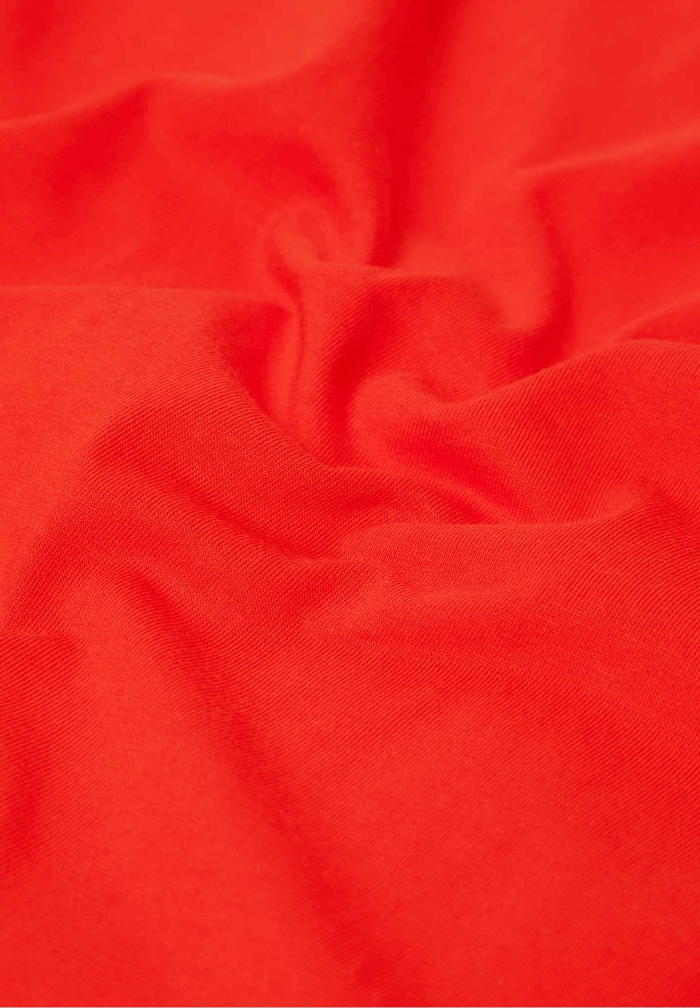 LEGO® NINJAGO® T-Shirt S/S - LWTAFFY 623 -LEGO®