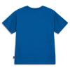 LEGO® NINJAGO® T-Shirt S/S - LWTAFFY 621 -LEGO®