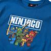 LEGO® NINJAGO® T-Shirt S/S - LWTAFFY 621 -LEGO®