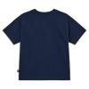 LEGO® NINJAGO® T-Shirt S/S - LWTAFFY 623 -LEGO®