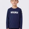 LEGO® NINJAGO® T-Shirt L/S - LWTANO 614 -LEGO®