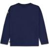 LEGO® NINJAGO® T-Shirt L/S - LWTANO 614 -LEGO®