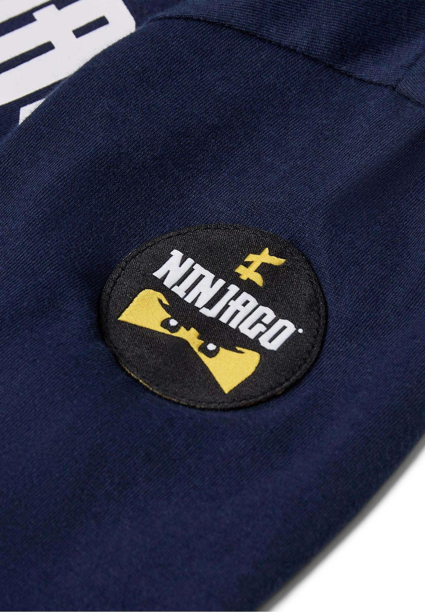 LEGO® NINJAGO® T-Shirt L/S - LWTANO 614 -LEGO®