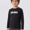 LEGO® NINJAGO® T-Shirt L/S - LWTANO 614 -LEGO®