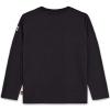 LEGO® NINJAGO® T-Shirt L/S - LWTANO 614 -LEGO®
