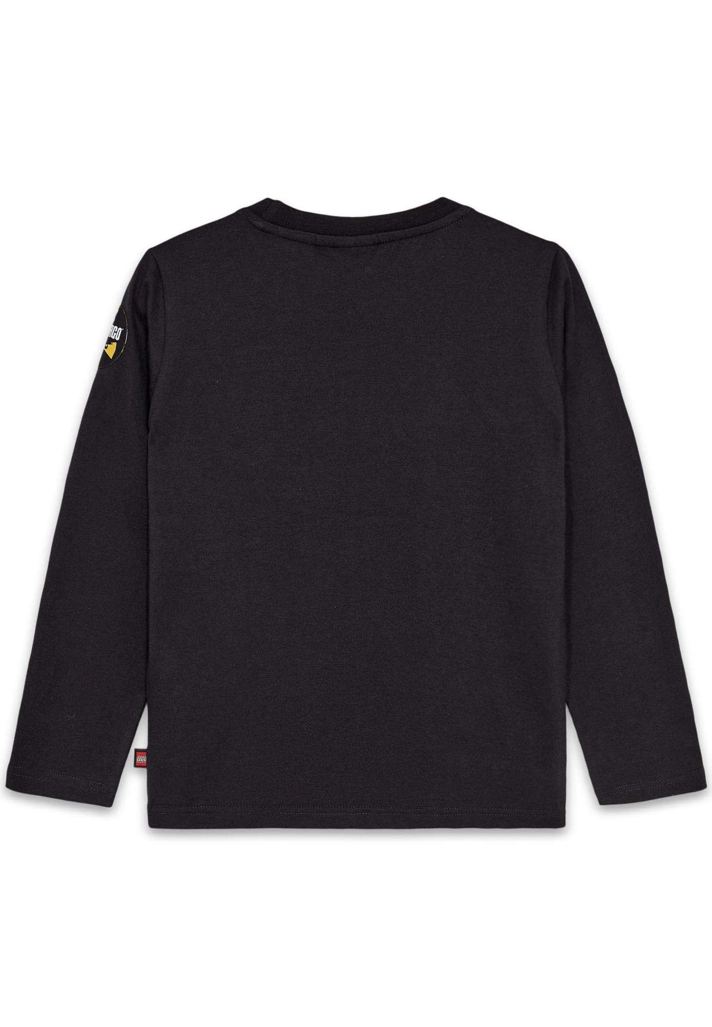LEGO® NINJAGO® T-Shirt L/S - LWTANO 614 -LEGO®